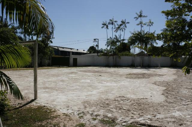 Sítio para Locação para Eventos - Foto 13