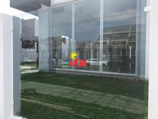 I Imóvel de alto padrão em Imbé , localizado em Avenida - Foto 7