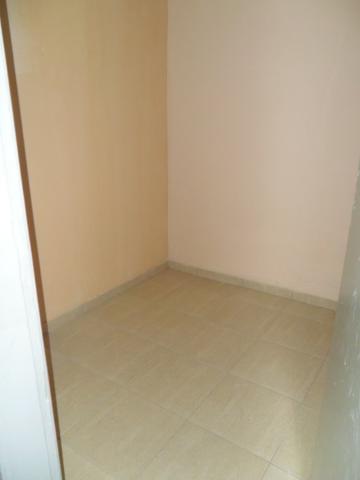 Casa de 2 Quartos Santa Maria QR 103 - Foto 6