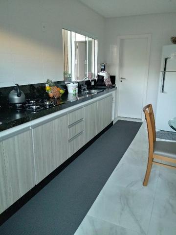 Sobrado com 135m² privativos e 03 dorms.!!! Morretes Itapema - Foto 8
