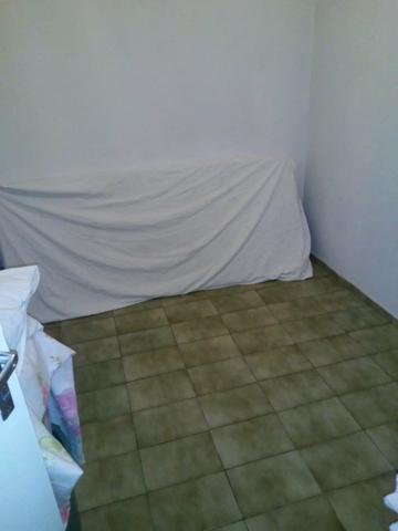 Apartamento no bairro Santo Antônio - Foto 5