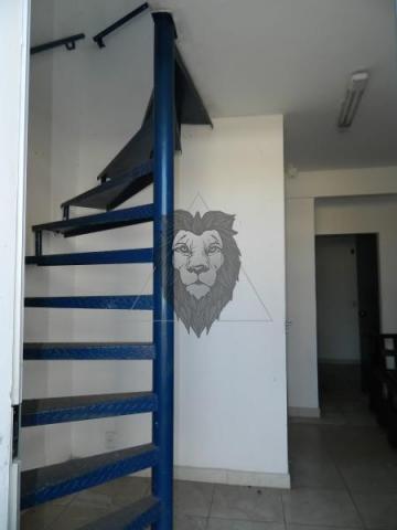 Sobrado Qnn 38 conj. D - Foto 12