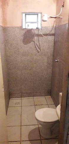 Oportunidade de Investimento Casa 401 Samambaia AC Carro - Foto 6