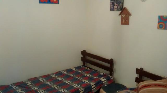 Excelente casa em Araruama - Foto 12