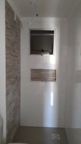 Apartamento com 03 dormitórios em Chapecó/SC - Foto 13