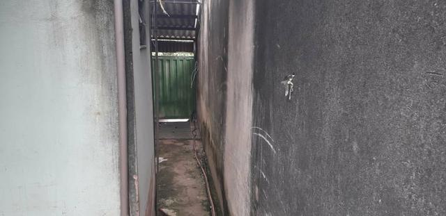 Oportunidade de Investimento Casa 401 Samambaia AC Carro - Foto 10