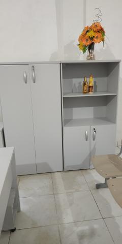 Loja Tuddo Móveis - Foto 6