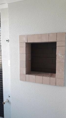 Apartamento com 03 dormitórios em Chapecó/SC - Foto 8