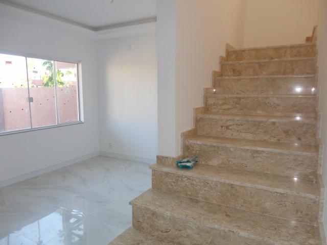 Sobrado com 135m² privativos e 03 dorms.!!! Morretes Itapema - Foto 13