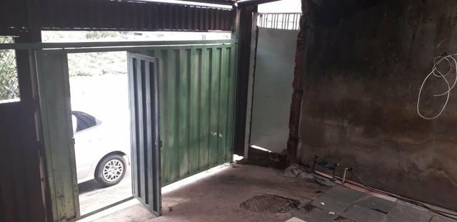 Oportunidade de Investimento Casa 401 Samambaia AC Carro - Foto 4