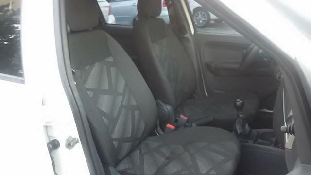 Palio 2014/14 1.0 Flex Completo Fone: * - Foto 11