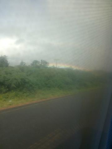 Vendo farinha direto da fazenda - Foto 2