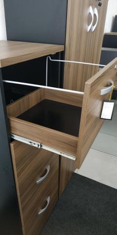 Arquivos - Foto 2