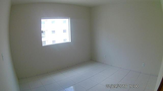 Acauã, o seu apartamento em Caruaru, o melhor eu te garanto - Foto 5