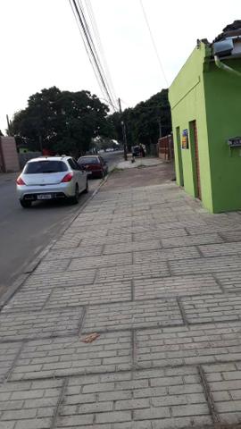 Sala comercial - Foto 3