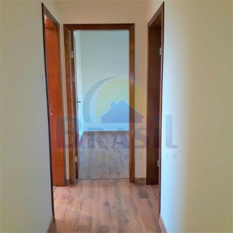 Casa de 2 pavimentos, com 3 quartos, no Bairro Novo Horizonte - Foto 8