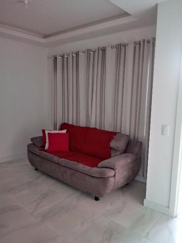 Sobrado com 135m² privativos e 03 dorms.!!! Morretes Itapema - Foto 5