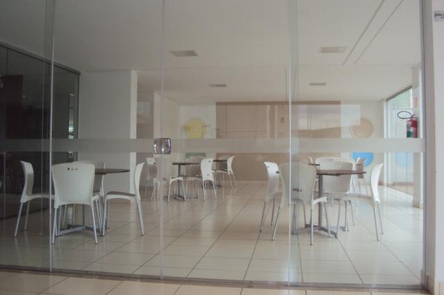 Apto R$ 240.000,00 - 2 quartos, 1 suíte - Res. Viva Sudoeste. St. Sudoeste-Goiânia - Foto 5