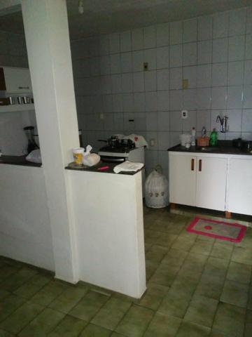 Apartamento no bairro Santo Antônio - Foto 6