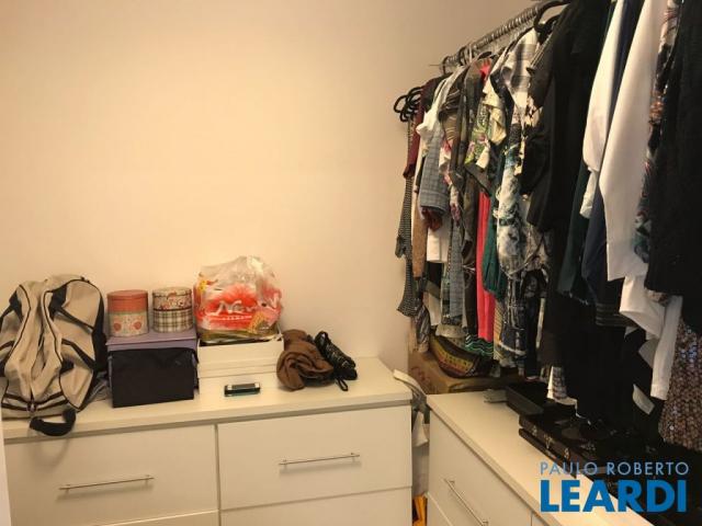 Apartamento à venda com 2 dormitórios em Campestre, Santo andré cod:559271 - Foto 11