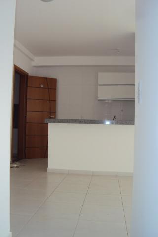 Apto R$ 240.000,00 - 2 quartos, 1 suíte - Res. Viva Sudoeste. St. Sudoeste-Goiânia - Foto 8