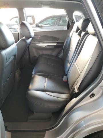 Hyundai Tucson GLS 2.0 Aut. 2009/2010 (Venda, troca e financia) - Foto 15