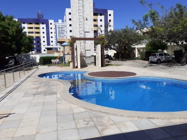 Alugo Casa Duplex no Residencial Vanda Gondim - Mossoro - RN - Foto 4