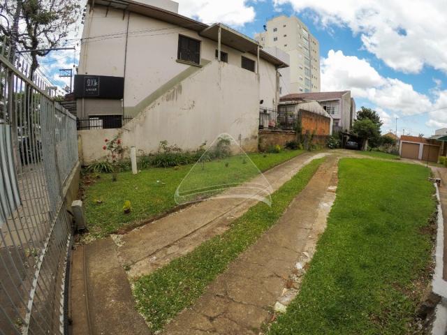 Terreno à venda em Vila rodrigues, Passo fundo cod:13855 - Foto 8