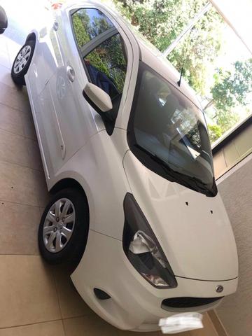 Ford Ka SE 1.0 COMPLETO 2017/2018