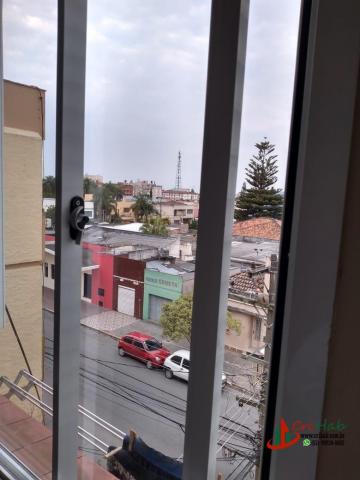 Apartamento de 1 dormitório à venda na cohabpel - Foto 4