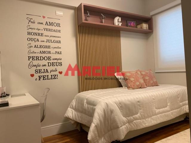 Apartamento à venda com 3 dormitórios cod:1030-2-79730 - Foto 3