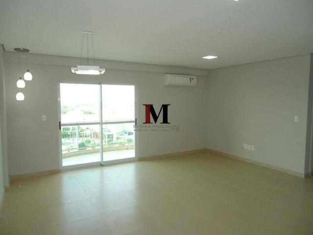 Alugamos apartamentos em Porto Velho - Foto 15