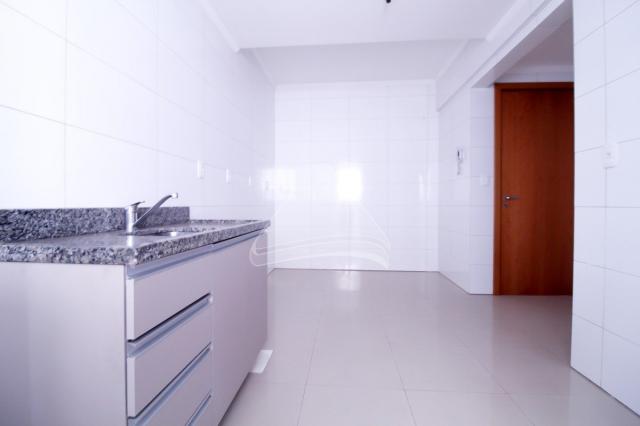 Apartamento para alugar com 3 dormitórios em Centro, Passo fundo cod:13851 - Foto 8