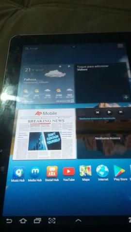 Tablete - Foto 2