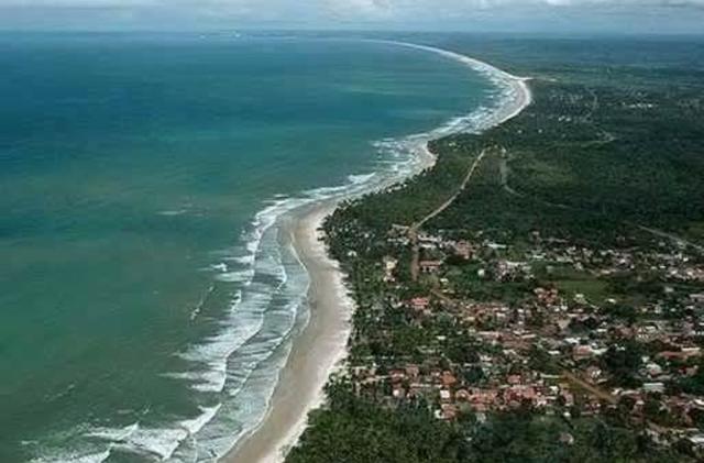 Casa de praia - Foto 3