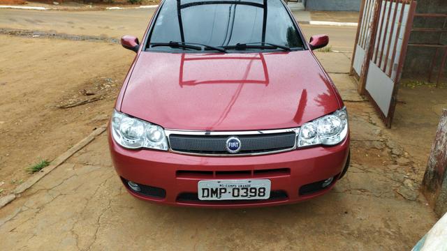 Carro - Foto 5