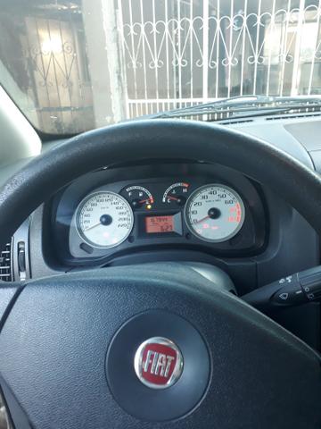 Vende se fiat Idea 09/10 fipe R$23.000 - Foto 3