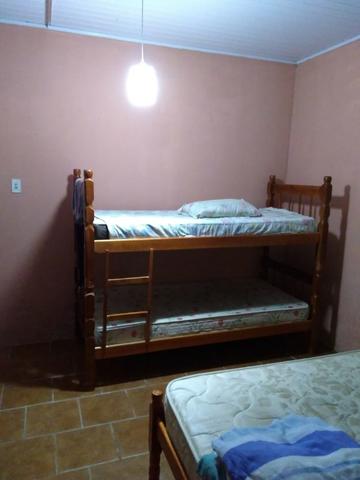 Casa no Cassino - Foto 4