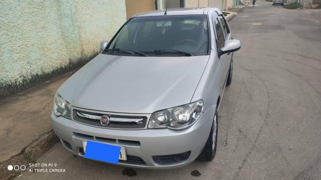 Palio Fire Economy - Foto 7