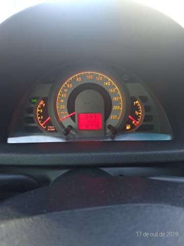 Gol G4 completo motor AP 1.6 flex - Foto 5