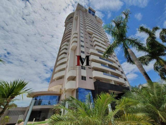 Alugamos apartamentos em Porto Velho - Foto 16