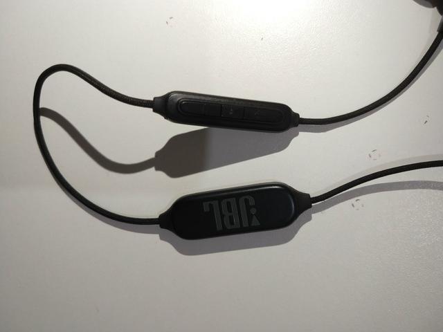Fone Bluetooth JBL - Foto 5