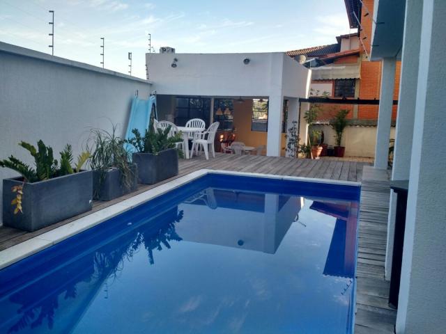 Casa à venda, 4 quartos, 4 vagas, alto caiçaras - belo horizonte/mg - Foto 15
