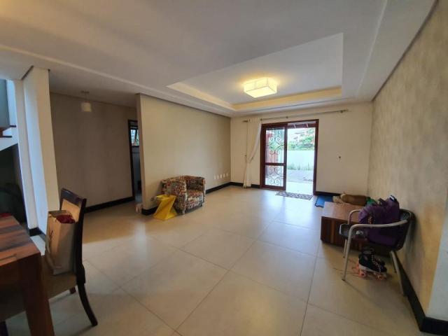 Casa em condomínio fechado à venda, 300 m² por r$ 1.625.000 - rio tavares - florianópolis/ - Foto 4
