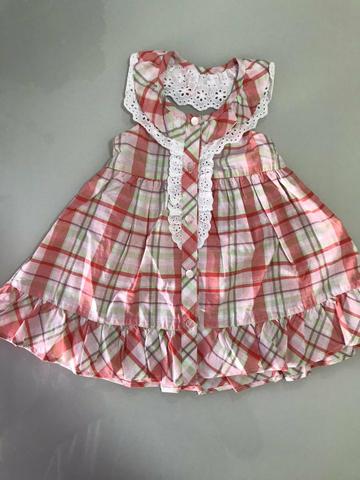 Vestidinhos importados - Foto 3