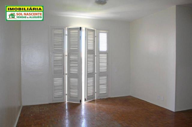 Apartamento - Foto 3