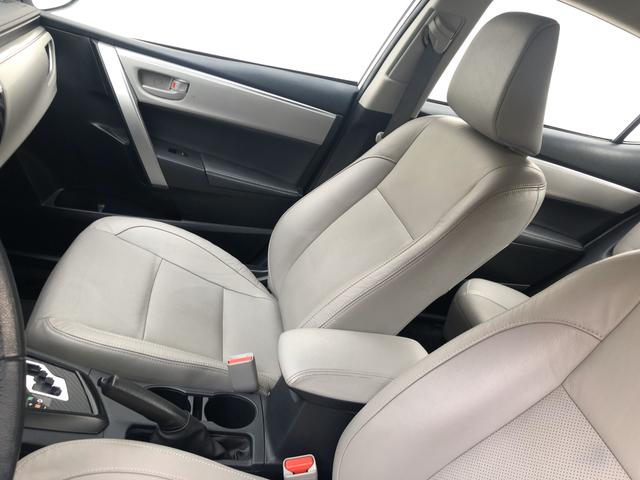 Corolla 2015 - Foto 7