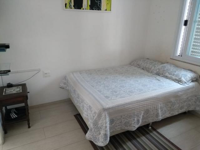 Apartamento à venda, 3 quartos, 1 vaga, grajaú - belo horizonte/mg - Foto 7