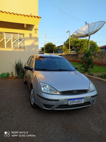 Ford Focus - Foto 2