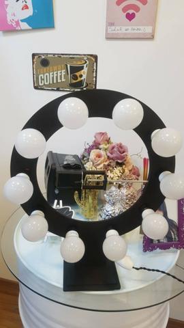 Ring Light Lâmpadas e LED Black Friday - Foto 5